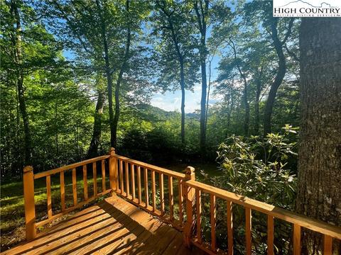 2728 Roaring Fork Rd, Creston, NC 28615 photo 24
