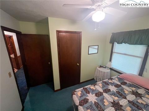 2728 Roaring Fork Rd, Creston, NC 28615 photo 12