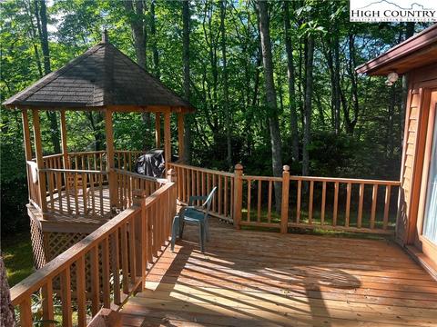 2728 Roaring Fork Rd, Creston, NC 28615 photo 25
