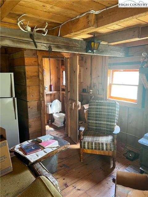 2728 Roaring Fork Rd, Creston, NC 28615 photo 36