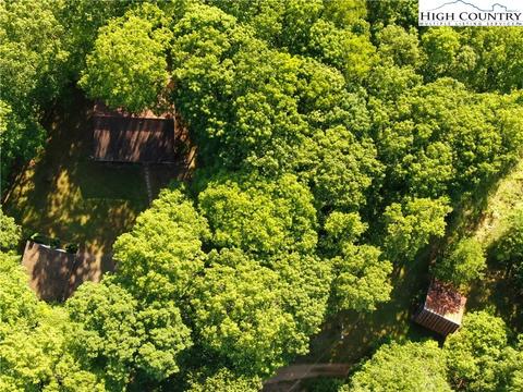 2728 Roaring Fork Rd, Creston, NC 28615 photo 29