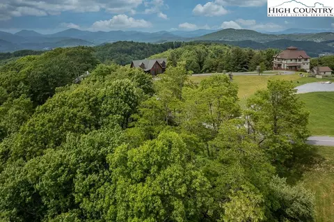 tbd Van Gogh Dr, Blowing Rock, NC 28605