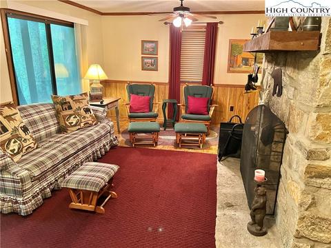 103 Cherry Ln, Deep Gap, NC 28618 photo 17