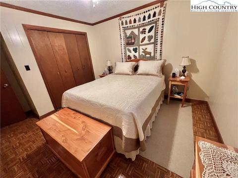 103 Cherry Ln, Deep Gap, NC 28618 photo 13