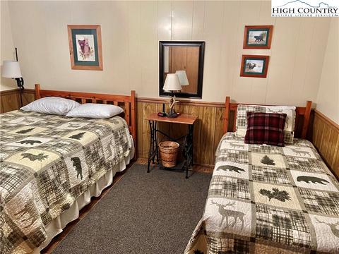 103 Cherry Ln, Deep Gap, NC 28618 photo 20