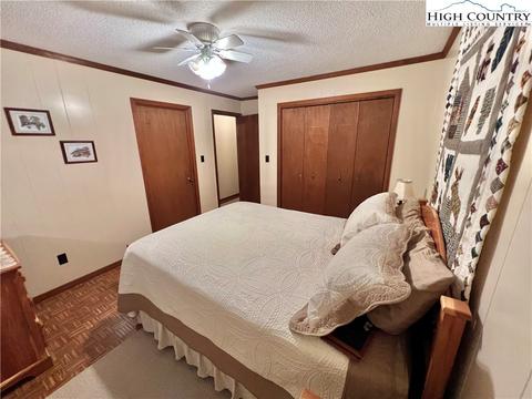 103 Cherry Ln, Deep Gap, NC 28618 photo 14