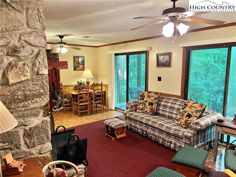 103 Cherry Ln, Deep Gap, NC 28618 photo 16