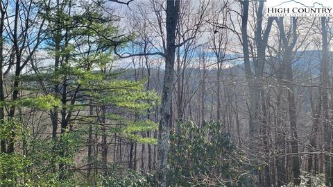 103 Cherry Ln, Deep Gap, NC 28618 photo 22