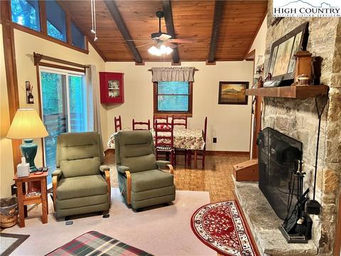 103 Cherry Ln, Deep Gap, NC 28618 photo 7