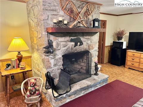 103 Cherry Ln, Deep Gap, NC 28618 photo 15