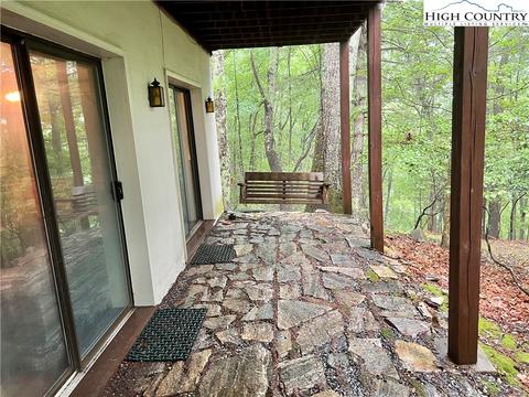 103 Cherry Ln, Deep Gap, NC 28618 photo 21