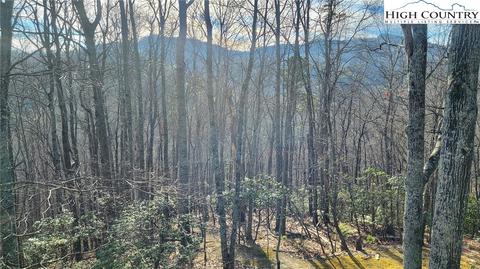 103 Cherry Ln, Deep Gap, NC 28618 photo 23
