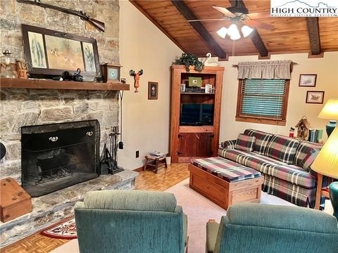 103 Cherry Ln, Deep Gap, NC 28618 photo 8