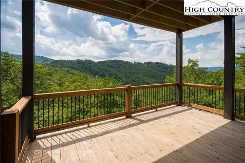 153 Pepperroot Rd, Boone, NC 28607 photo 33