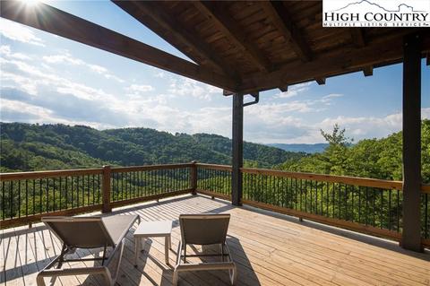 153 Pepperroot Rd, Boone, NC 28607 photo 12