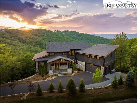 153 Pepperroot Rd, Boone, NC 28607 photo 1