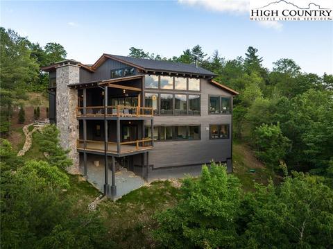 153 Pepperroot Rd, Boone, NC 28607 photo 43