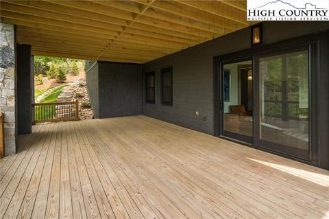 153 Pepperroot Rd, Boone, NC 28607 photo 34
