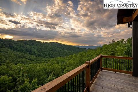 153 Pepperroot Rd, Boone, NC 28607 photo 14