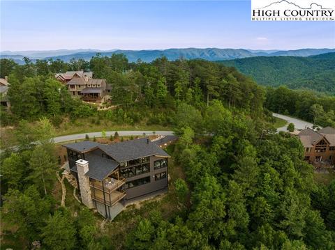 153 Pepperroot Rd, Boone, NC 28607 photo 42
