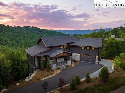 153 Pepperroot Rd, Boone, NC 28607 photo 45