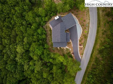 153 Pepperroot Rd, Boone, NC 28607 photo 44