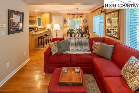 79 Pine Loop, Newland, NC 28657 photo 10