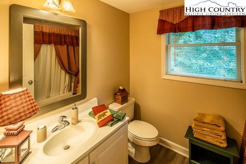 79 Pine Loop, Newland, NC 28657 photo 35