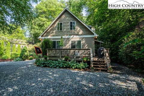 79 Pine Loop, Newland, NC 28657 photo 4