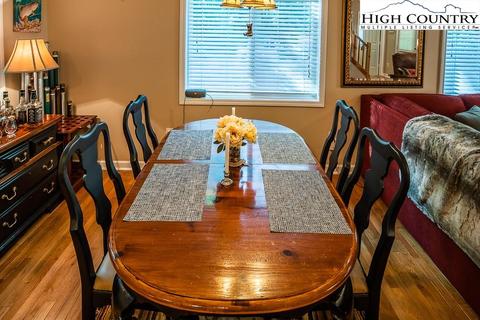 79 Pine Loop, Newland, NC 28657 photo 14