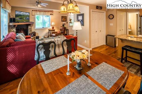79 Pine Loop, Newland, NC 28657 photo 16