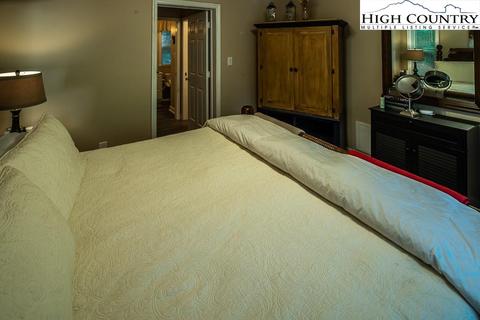 79 Pine Loop, Newland, NC 28657 photo 29