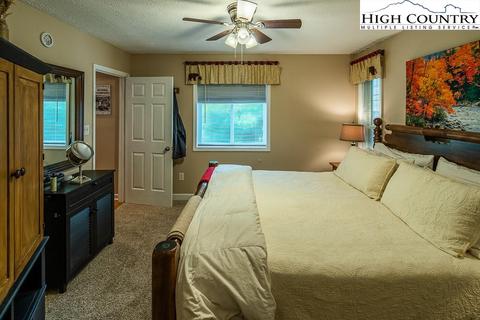79 Pine Loop, Newland, NC 28657 photo 26