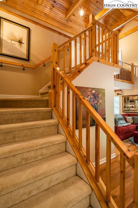 79 Pine Loop, Newland, NC 28657 photo 31