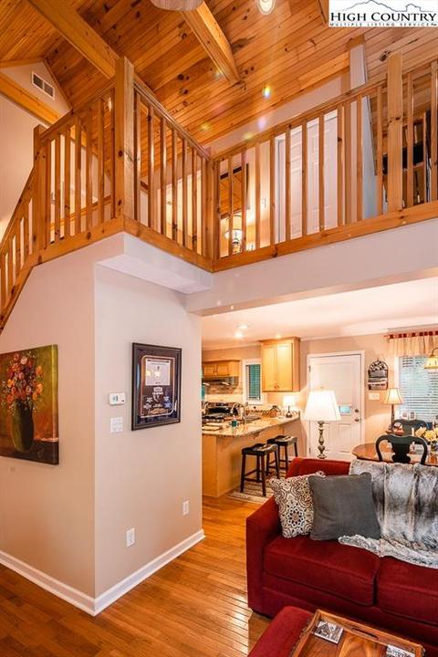 79 Pine Loop, Newland, NC 28657 photo 30