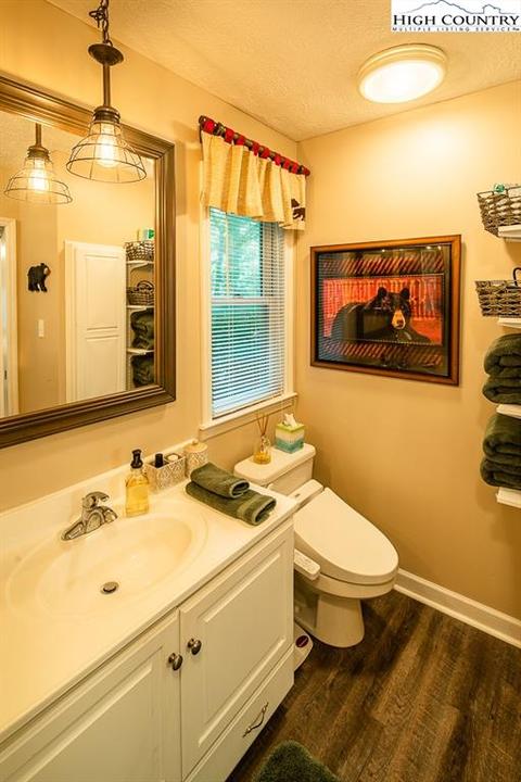 79 Pine Loop, Newland, NC 28657 photo 24