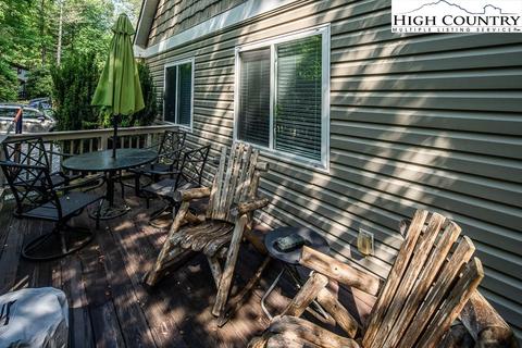 79 Pine Loop, Newland, NC 28657 photo 42