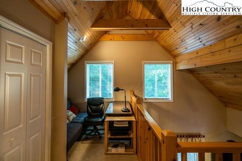 79 Pine Loop, Newland, NC 28657 photo 32