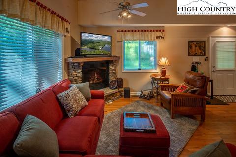 79 Pine Loop, Newland, NC 28657 photo 8