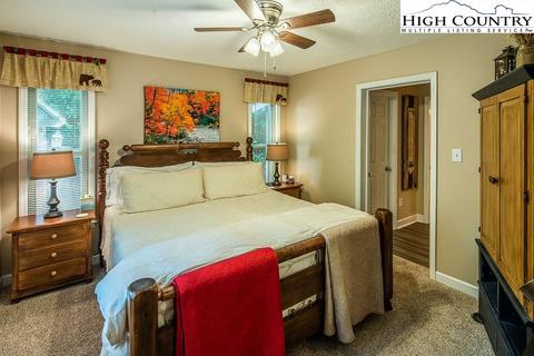 79 Pine Loop, Newland, NC 28657 photo 27