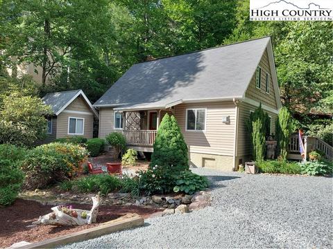 79 Pine Loop, Newland, NC 28657 photo 1