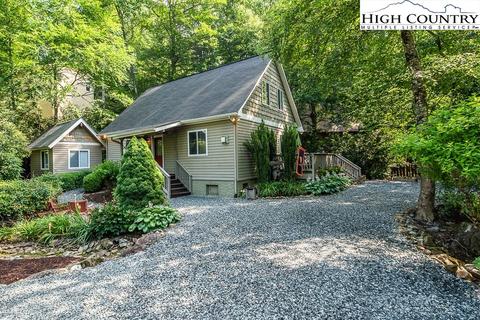 79 Pine Loop, Newland, NC 28657 photo 2