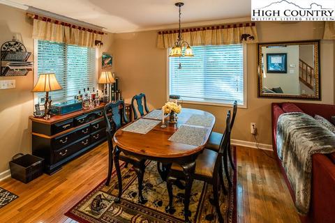 79 Pine Loop, Newland, NC 28657 photo 13