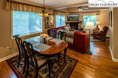 79 Pine Loop, Newland, NC 28657 photo 15