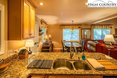 79 Pine Loop, Newland, NC 28657 photo 21