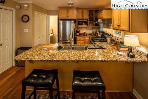 79 Pine Loop, Newland, NC 28657 photo 17