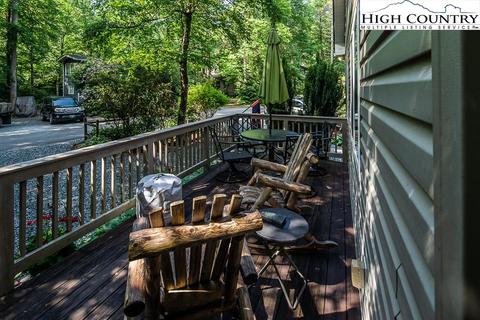 79 Pine Loop, Newland, NC 28657 photo 41