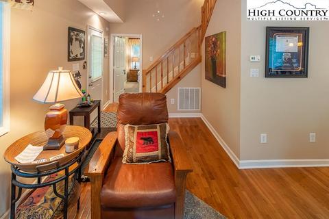 79 Pine Loop, Newland, NC 28657 photo 11