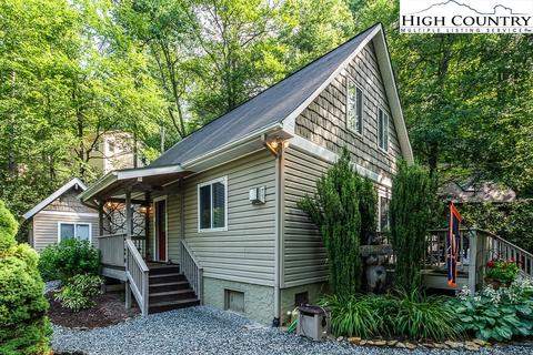 79 Pine Loop, Newland, NC 28657 photo 3