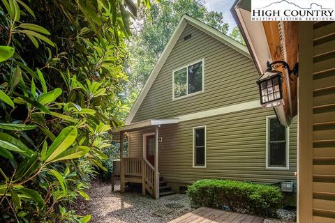 79 Pine Loop, Newland, NC 28657 photo 45